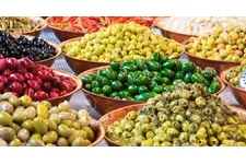 Hünnap Çeşitleri Nelerdir?