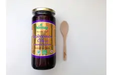 Hünnap Keçiboynuzu Özü Kullanımı ve Faydaları Nelerdir?