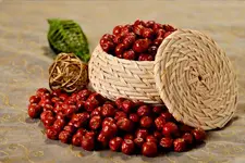 Kuru Hünnap Kullanımı ve Faydaları Nelerdir?